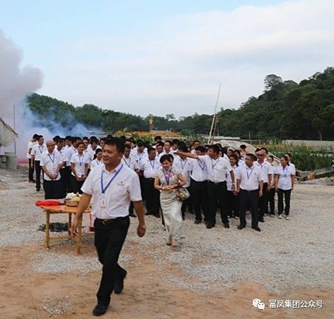 广西榴莲视频成人官网农牧集团